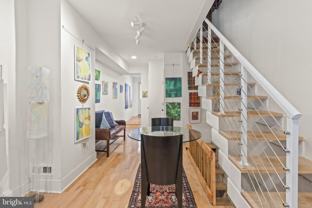 312 Gerritt St - Photo 1 of 1