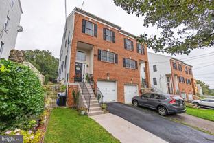 321 Fountain St - Photo 1 of 1