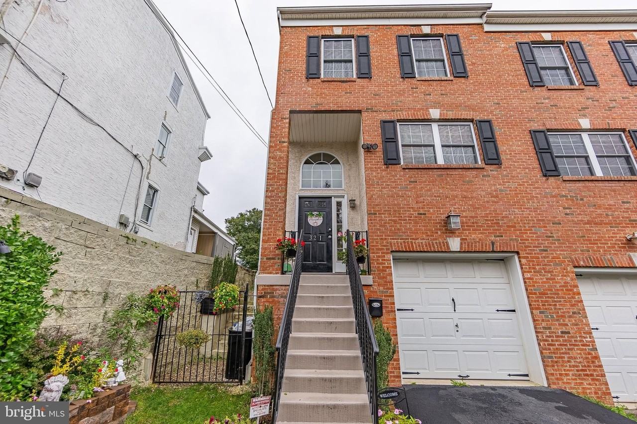 321 Fountain St - Photo 4 of 46