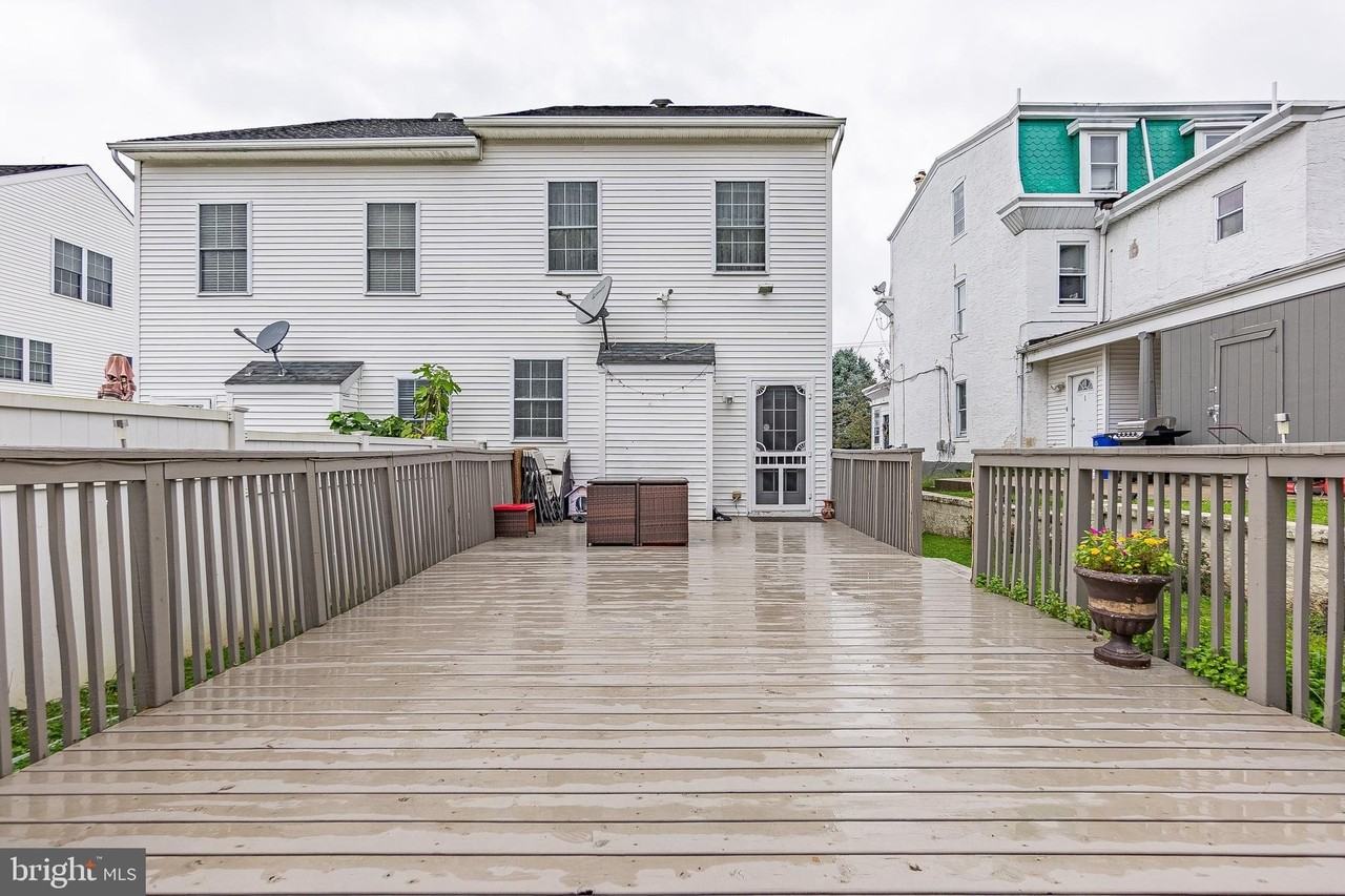 321 Fountain St - Photo 5 of 46