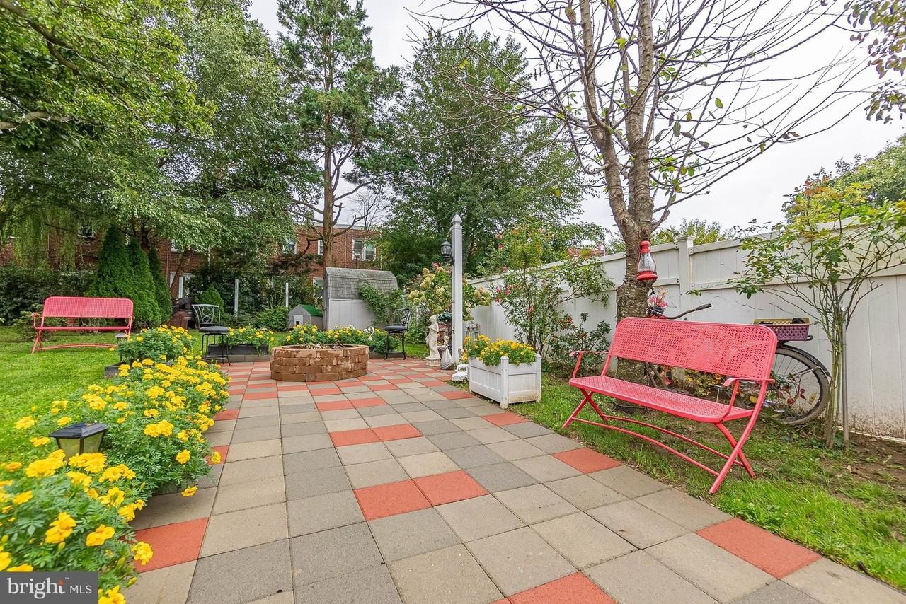 321 Fountain St - Photo 6 of 46