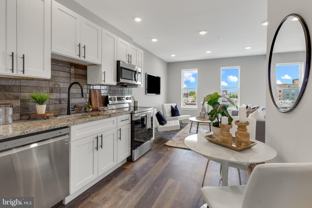 1924 N Front St Unit 201 - Photo 1 of 1