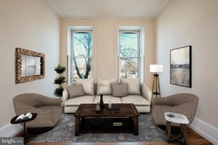 2212 Fairmount Ave Apt 1 #Apt 1 - Photo 1 of 1