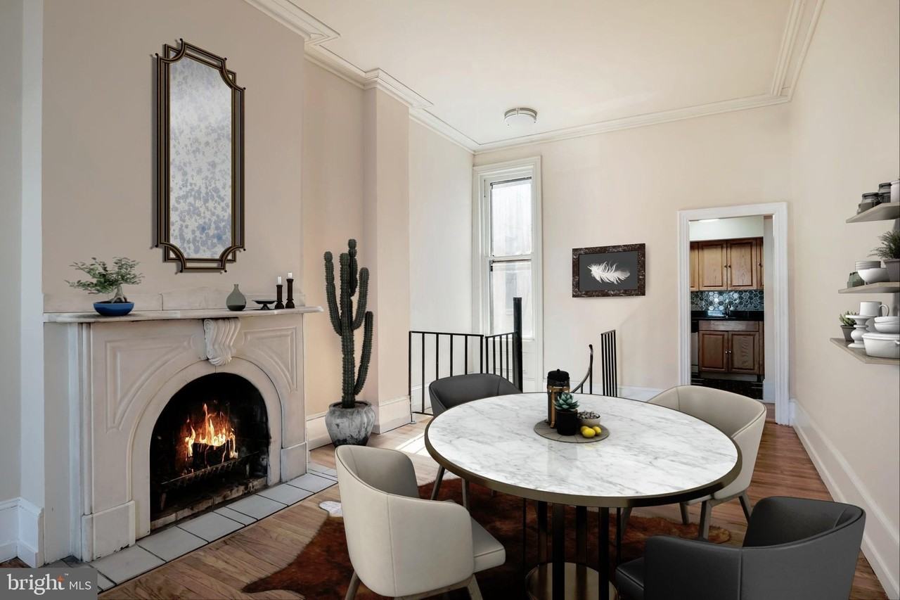 2212 Fairmount Ave Apt 1 - Photo 2 of 18