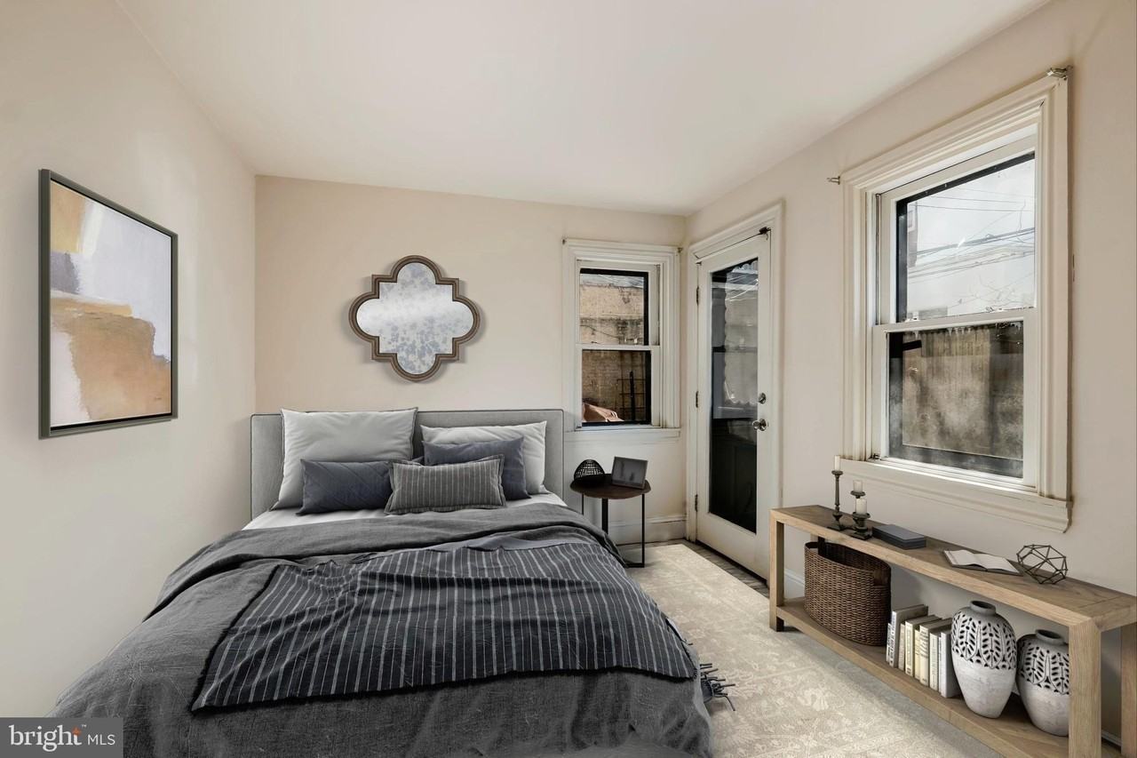 2212 Fairmount Ave Apt 1 - Photo 6 of 18