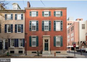 901 Clinton St Apt 7 #Apt 7 - Photo 1 of 1