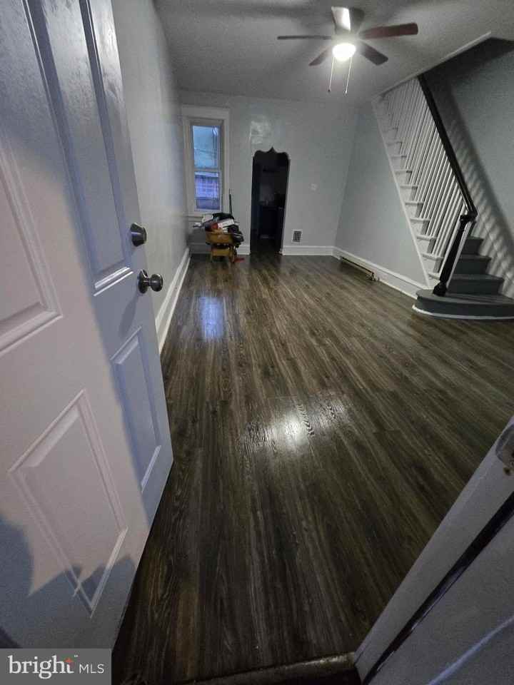 3528 Joyce St - Photo 3 of 9