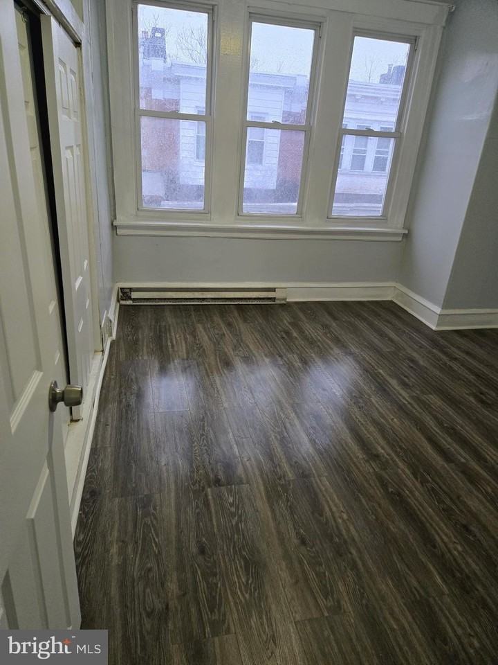 3528 Joyce St - Photo 5 of 9