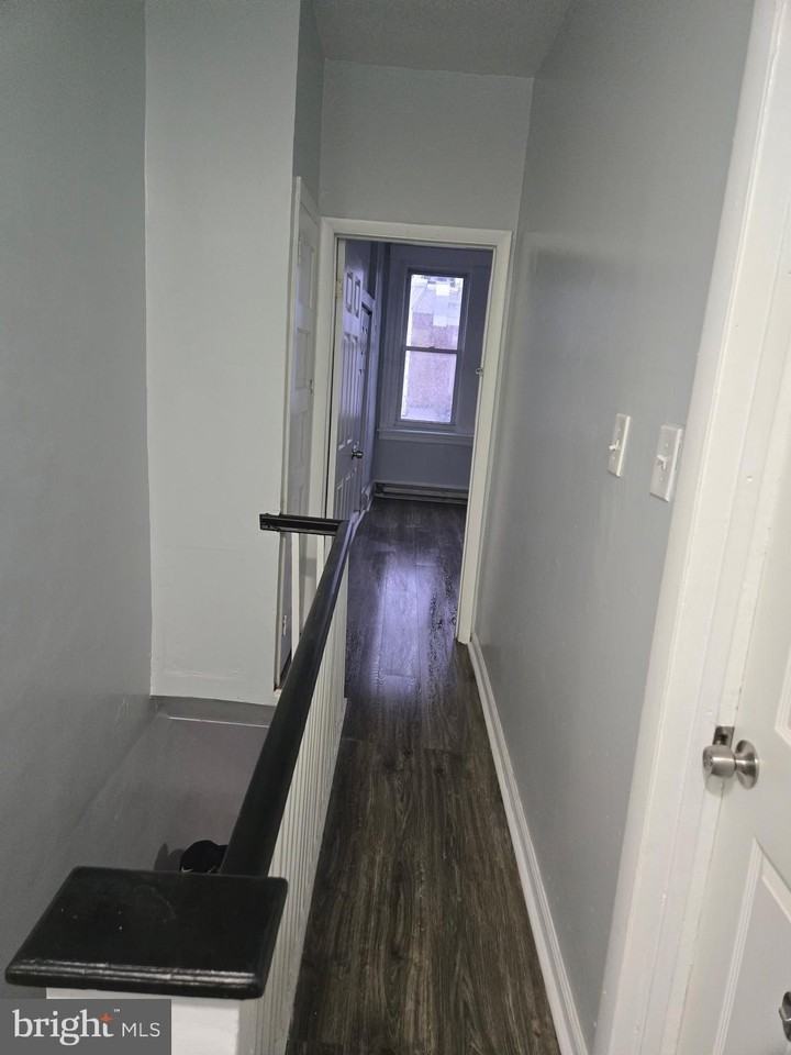 3528 Joyce St - Photo 6 of 9