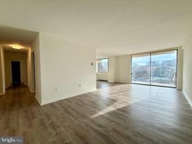 5565 Columbia Pike Apt 411 - Photo 1 of 1