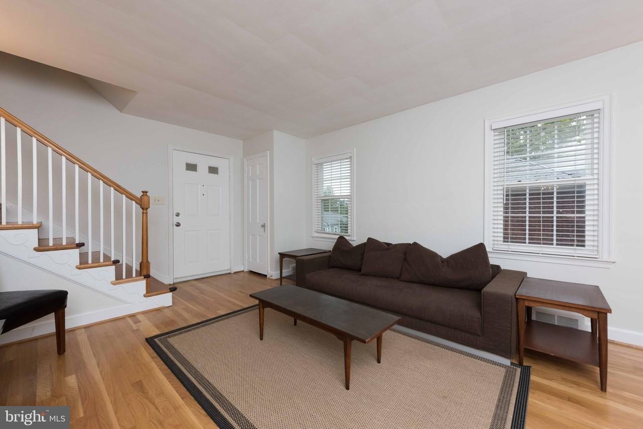 1524 N Kentucky St - Photo 4 of 47