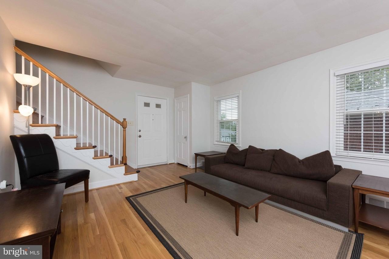 1524 N Kentucky St - Photo 7 of 47