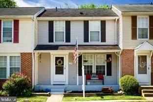 134 Oak Tree Ln - Photo 1 of 1