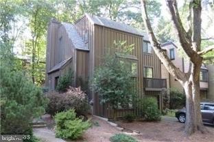 1534 Scandia Cir - Photo 1 of 1