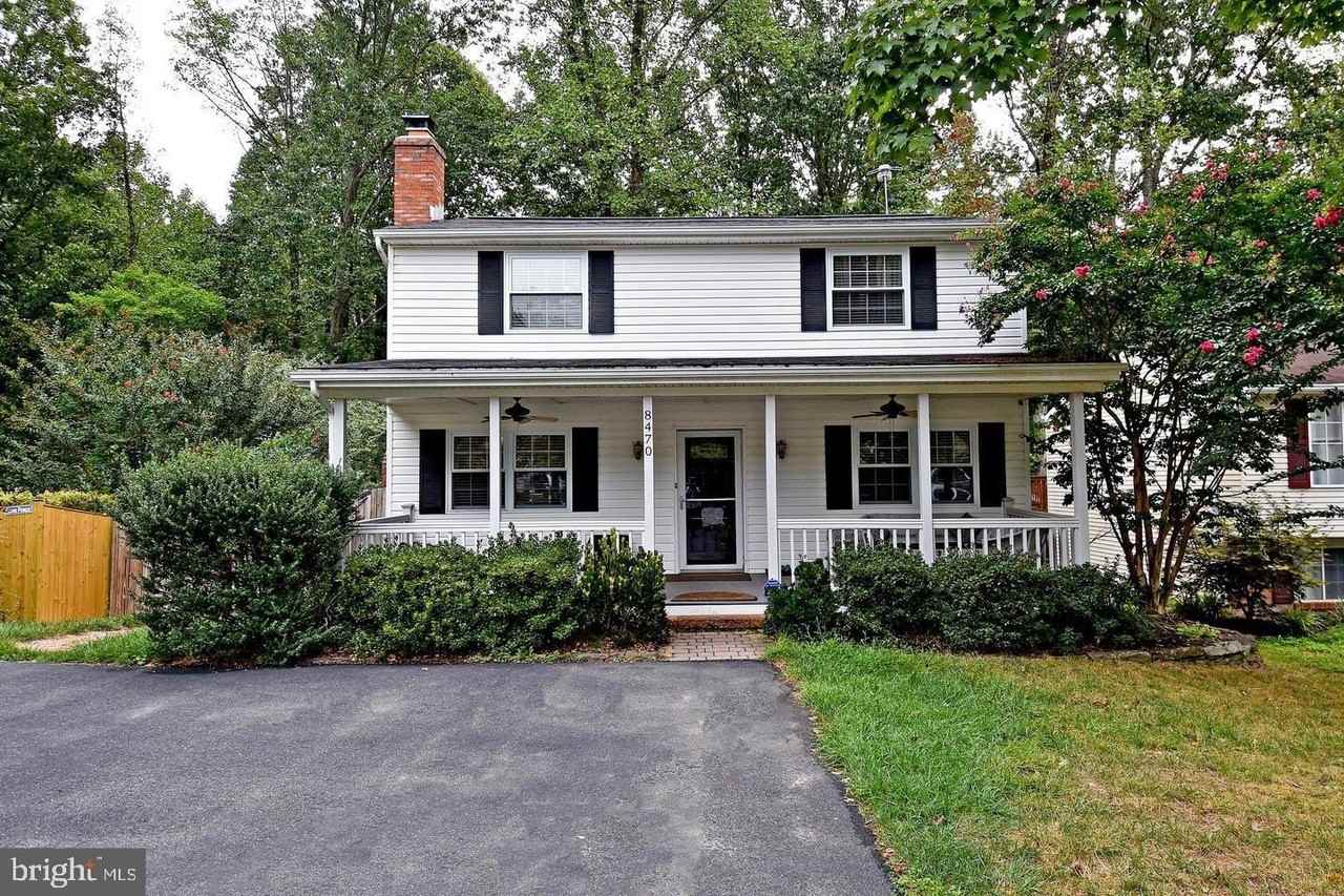 8470 Misty Blue Ct - Photo 2 of 38