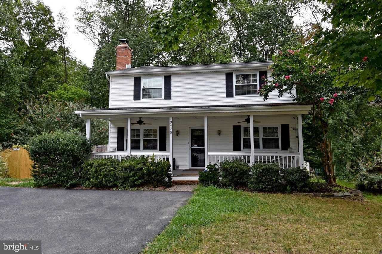 8470 Misty Blue Ct - Photo 3 of 38