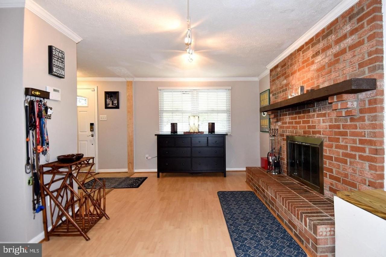 8470 Misty Blue Ct - Photo 5 of 38