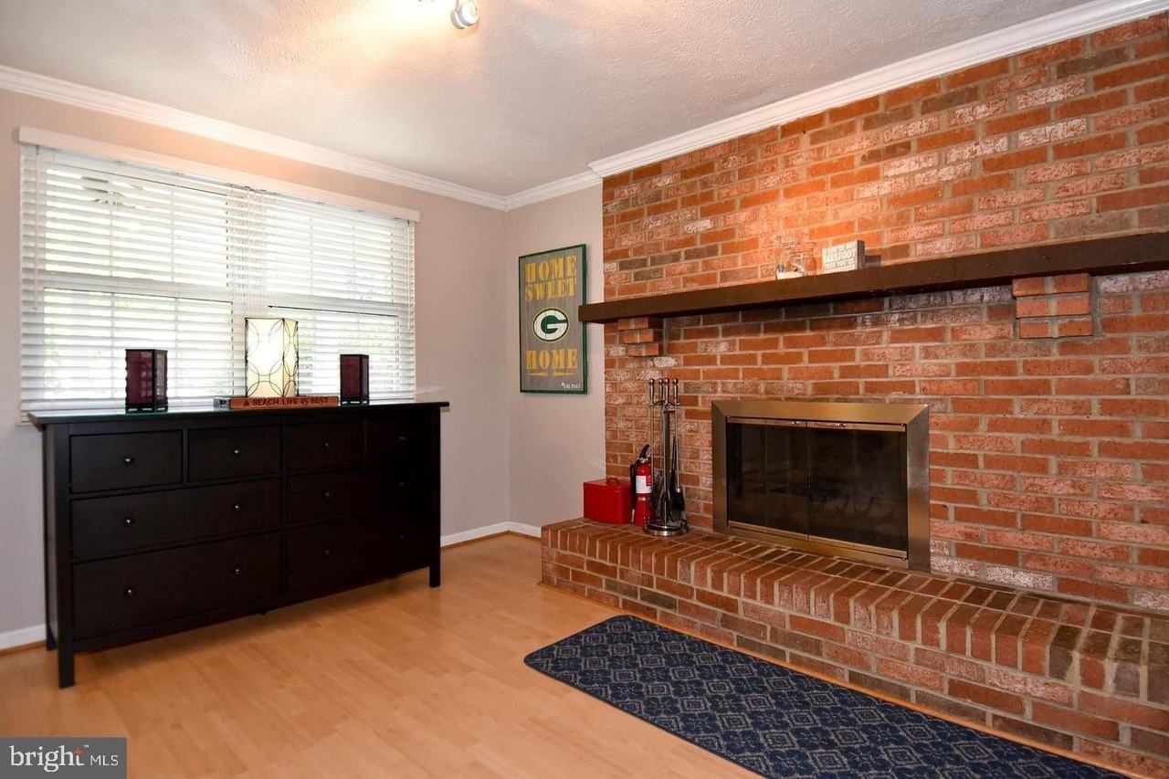 8470 Misty Blue Ct - Photo 6 of 38