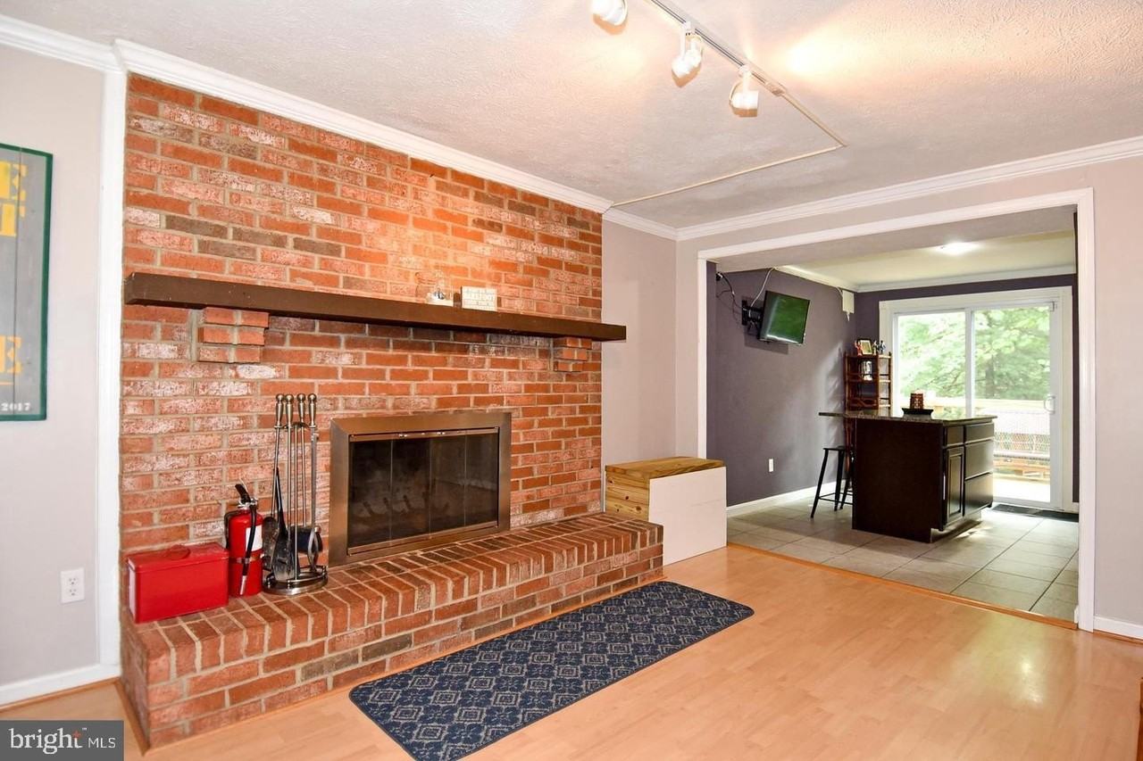 8470 Misty Blue Ct - Photo 7 of 38