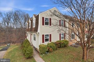 featured image of 14518 Creek Branch Ct