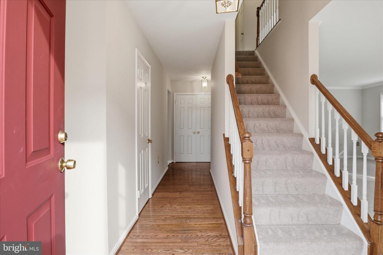 14518 Creek Branch Ct - Photo 2 of 28