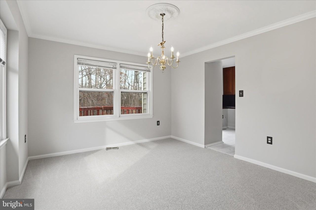 14518 Creek Branch Ct - Photo 3 of 28