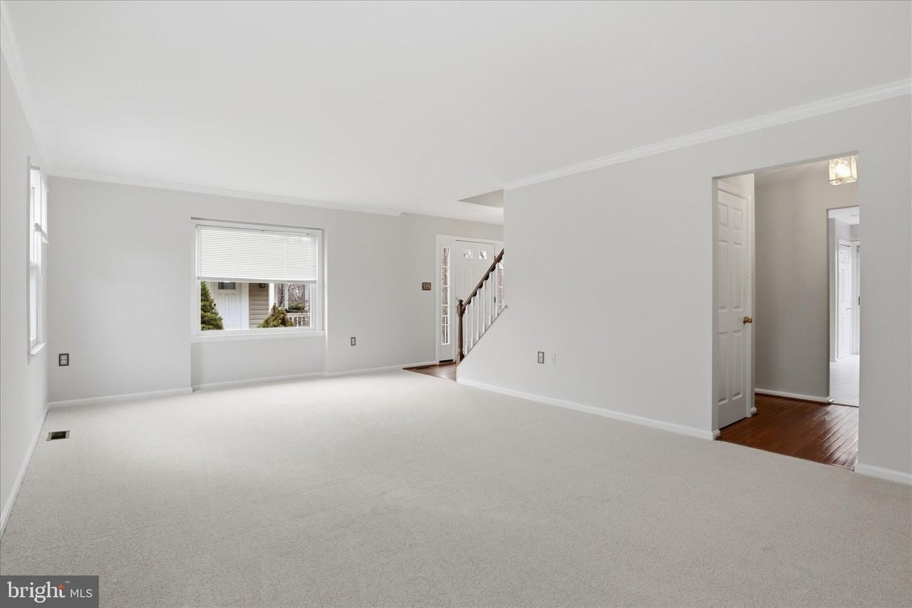 14518 Creek Branch Ct - Photo 4 of 28