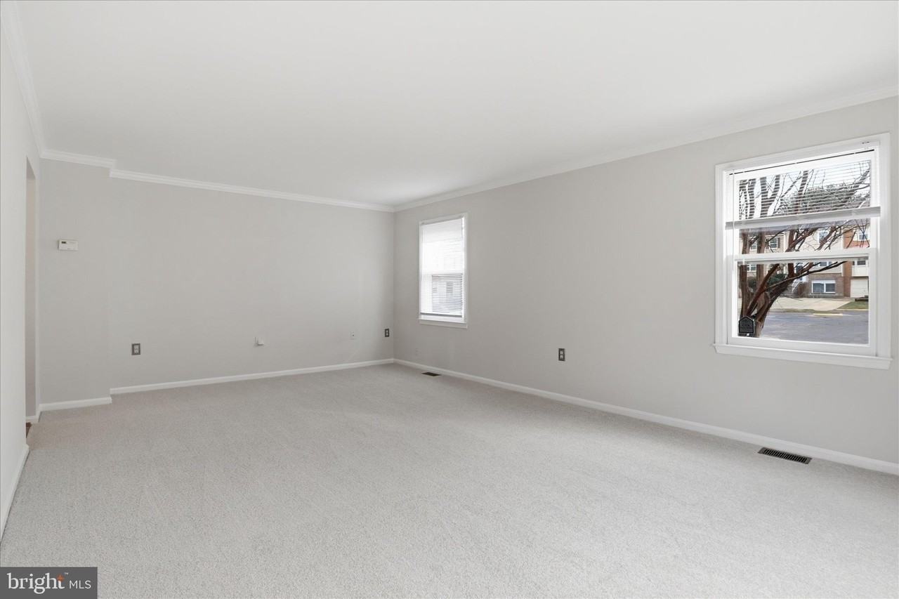 14518 Creek Branch Ct - Photo 5 of 28