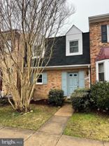 4562 Bogart Ct - Photo 1 of 1