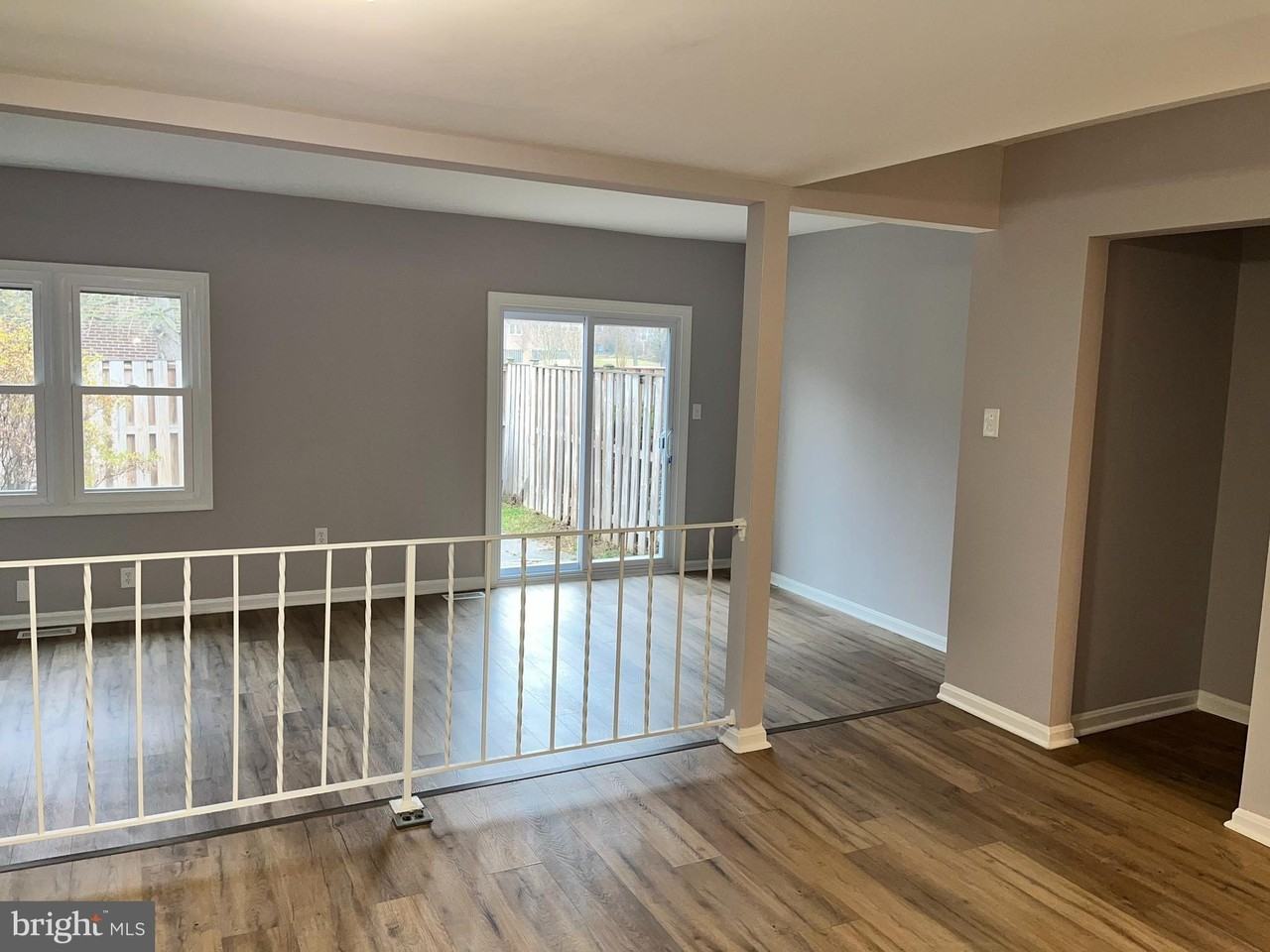 4562 Bogart Ct - Photo 3 of 16