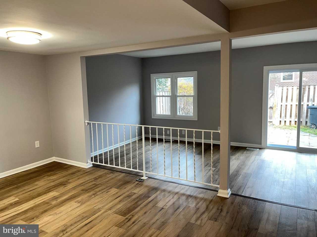 4562 Bogart Ct - Photo 4 of 16