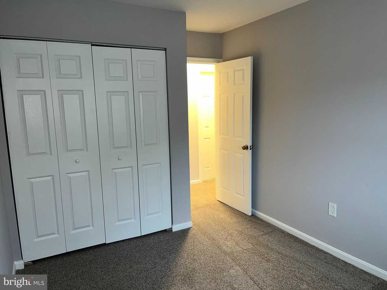 4562 Bogart Ct - Photo 6 of 16