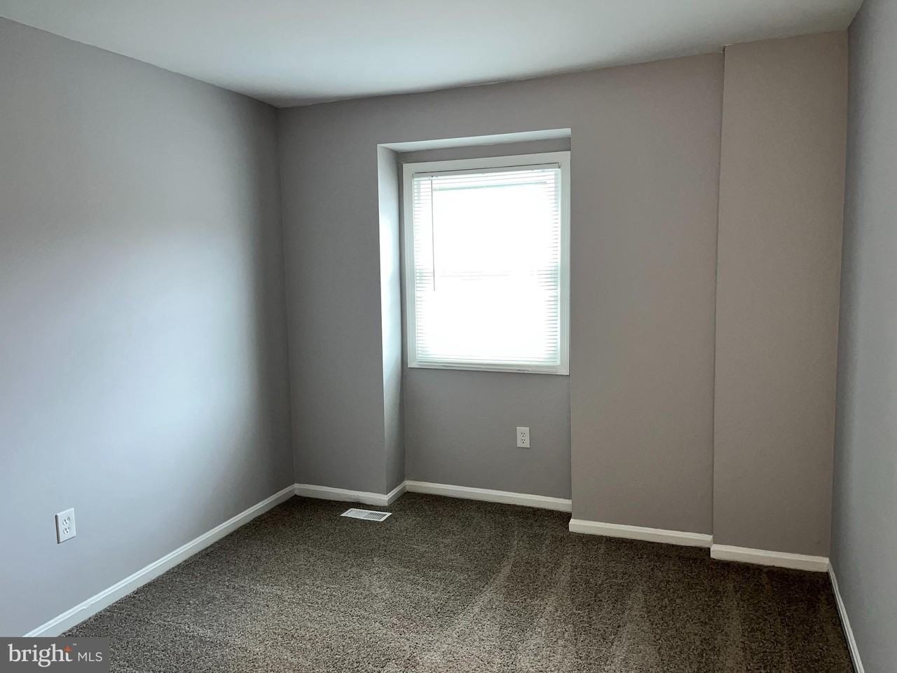 4562 Bogart Ct - Photo 7 of 16