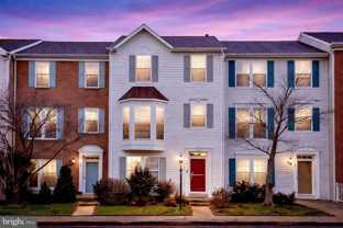 2558 Banshire Dr - Photo 1 of 1