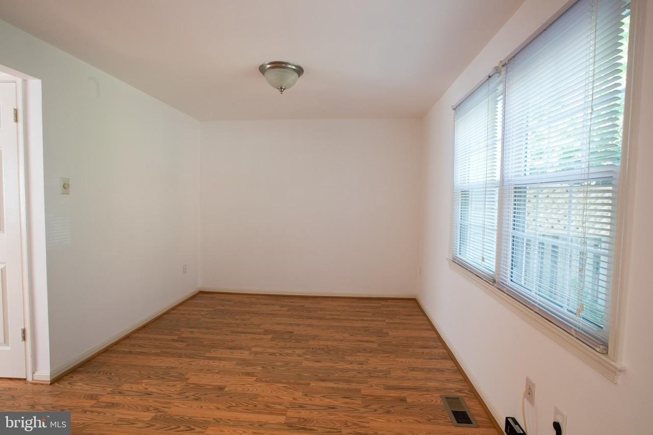 3024 Talking Rock Dr - Photo 5 of 23