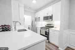 502 Sunset View Ter Se Unit 107 #107 - Photo 1 of 1