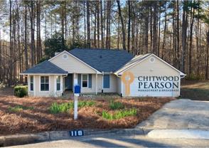 118 Rock Mull - Photo 1 of 1