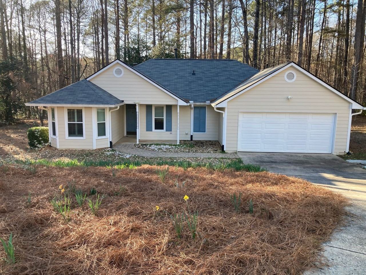 118 Rock Mull - Photo 3 of 20