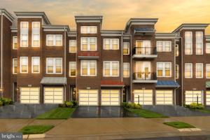 featured image of 23516 Adagio Ter