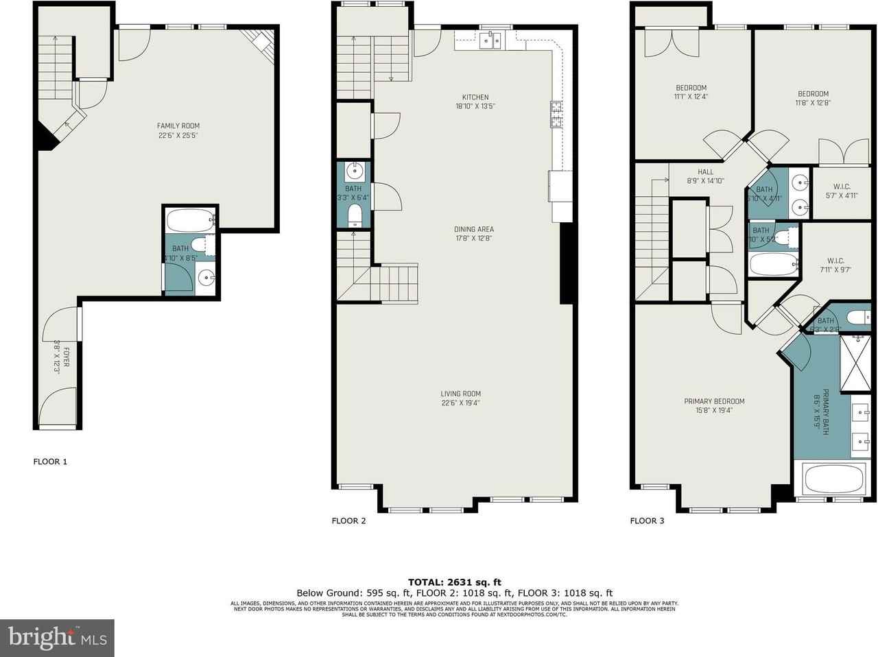 23516 Adagio Ter - Photo 2 of 40