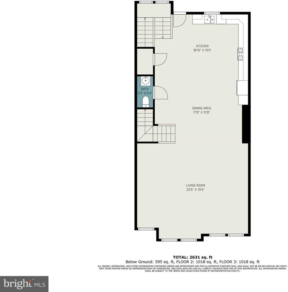 23516 Adagio Ter - Photo 4 of 40