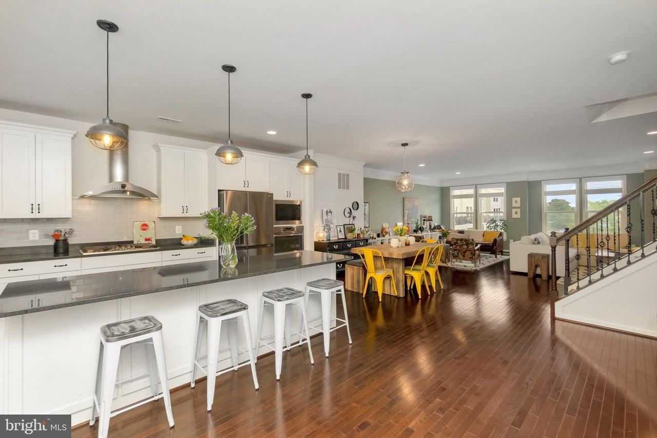 23516 Adagio Ter - Photo 5 of 40