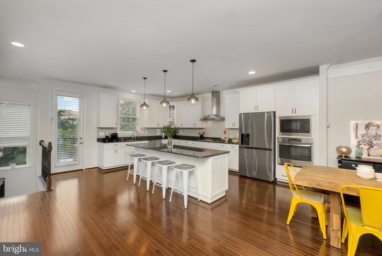 23516 Adagio Ter - Photo 6 of 40