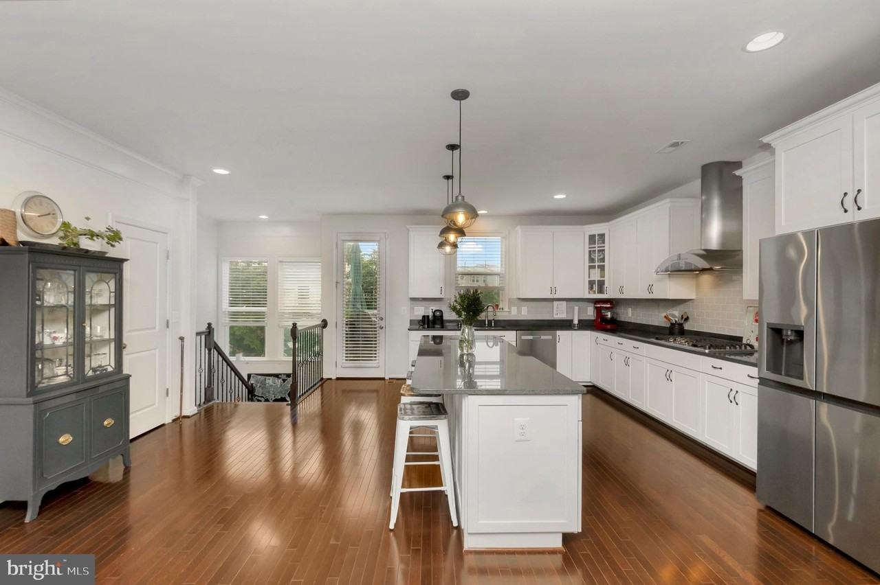 23516 Adagio Ter - Photo 7 of 40