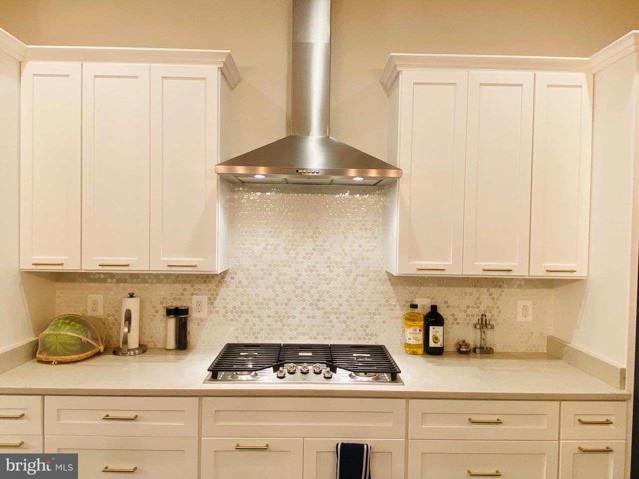 23603 Hopewell Manor Ter - Photo 4 of 45