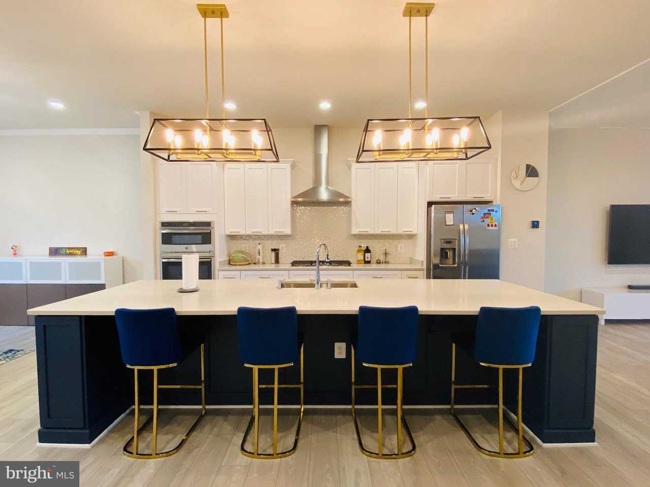 23603 Hopewell Manor Ter - Photo 5 of 45