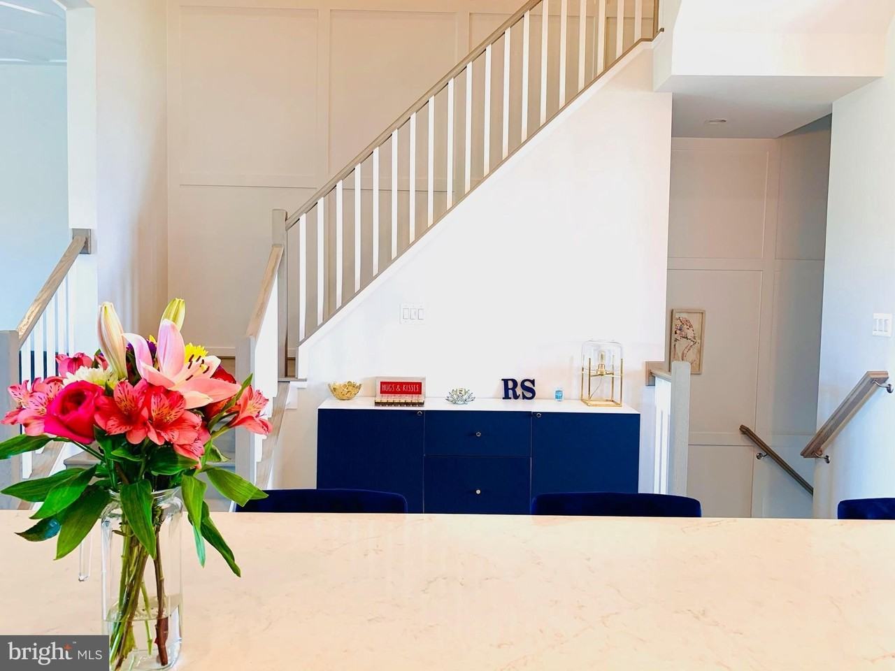 23603 Hopewell Manor Ter - Photo 6 of 45