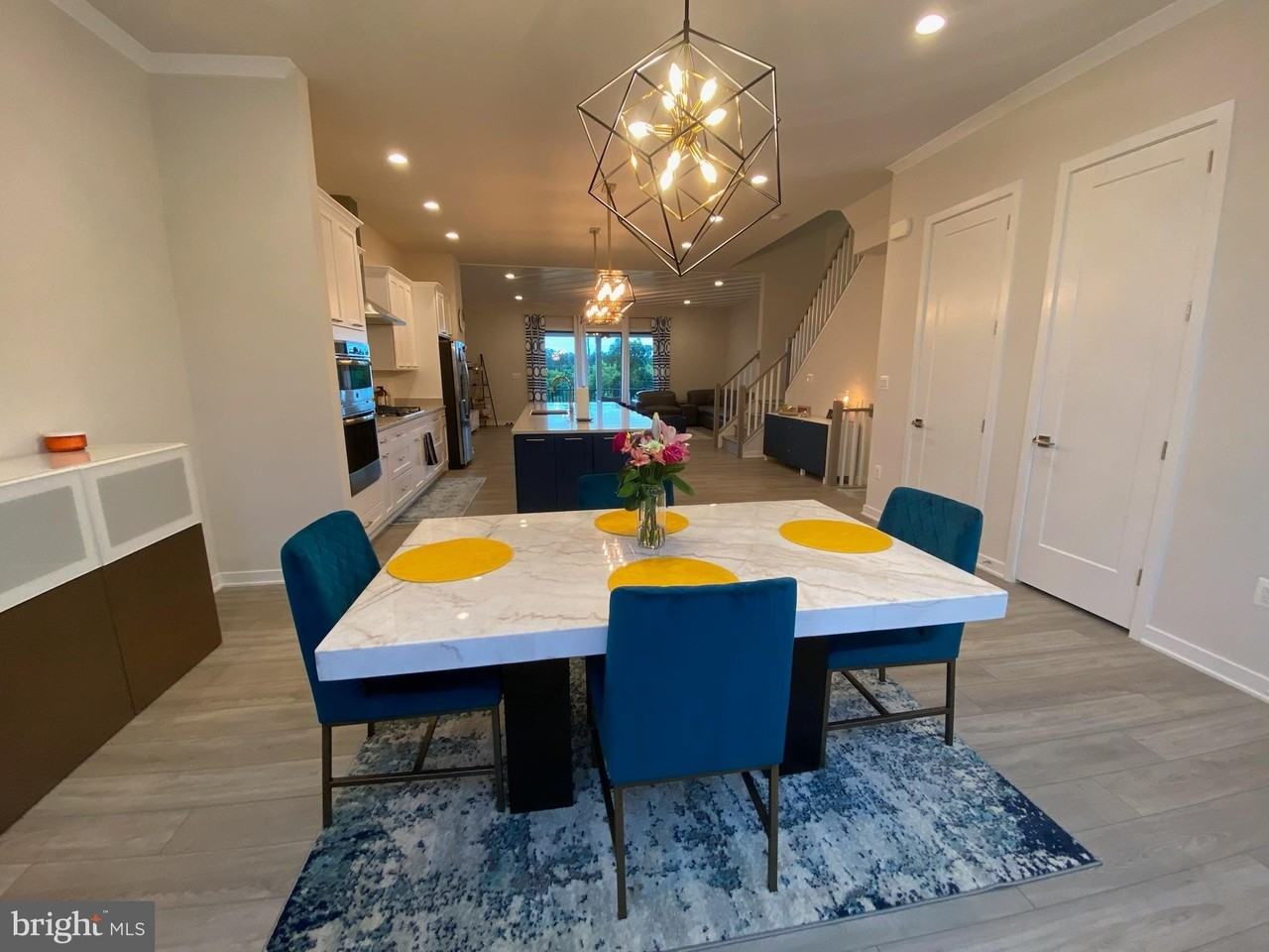 23603 Hopewell Manor Ter - Photo 7 of 45