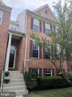 featured image of 21168 Millwood Sq