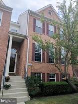 21168 Millwood Sq - Photo 1 of 1